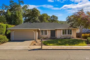 4604 Morris Ct, Santa Rosa, CA 95405 - Photo 1