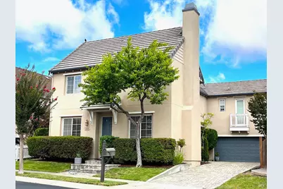 4168 Summer Gate Avenue, Vallejo, CA 94591 - Photo 1