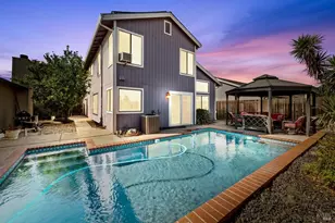 887 Sage Dr, Vacaville, CA 95687 - Photo 1