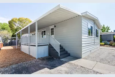 188 Rancho Verde Circle, Rohnert Park, CA 94928 - Photo 1