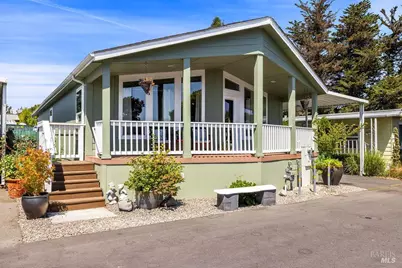 300 Stony Point Road #503, Petaluma, CA 94952 - Photo 1