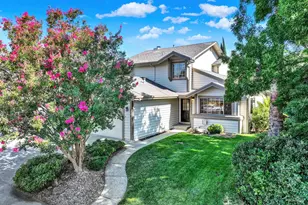 218 Donegal Ct, Vacaville, CA 95688 - Photo 1