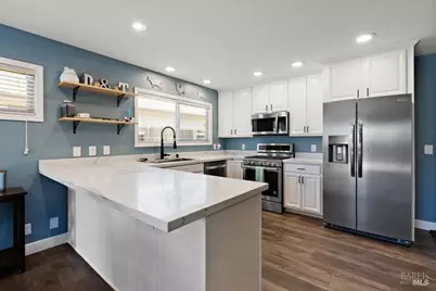 430 Burlington Drive, Vacaville, CA 95687 - Photo 1