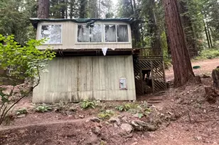 55 Van Ness Ave, Camp Meeker, CA 95419 - Photo 1