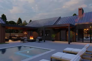 1065 Darms Ln, Napa, CA 94558 - Photo 1