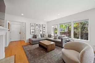 34 Creekside Ct, Corte Madera, CA 94925 - Photo 1