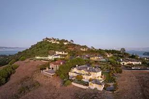 139 Gilmartin Dr, Tiburon, CA 94920 - Photo 1