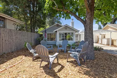 609 Brown Street, Santa Rosa, CA 95404 - Photo 1