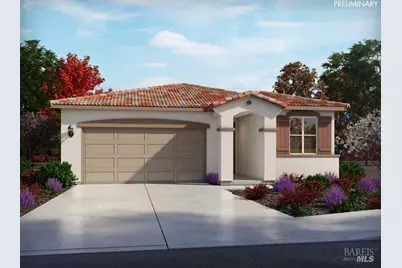 687 Shefford Drive, Vacaville, CA 95687 - Photo 1