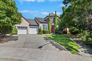 1358 Swainson Ct, Vallejo, CA 94591 - Photo 1