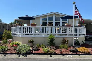 252 Clover Way, Napa, CA 94558 - Photo 1