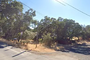 15893 22nd Ave, Clearlake, CA 95422 - Photo 1