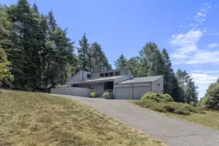 35330 Fly Cloud Rd, The Sea Ranch, CA 95497 - Photo 1