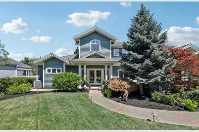 161 E D Street, Benicia, CA 94510 - Photo 1