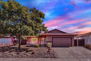 2120 Merritt Pl, Fairfield, CA 94533 - Photo 1