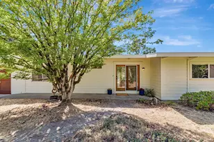 1200 Yuba Dr, Santa Rosa, CA 95407 - Photo 1