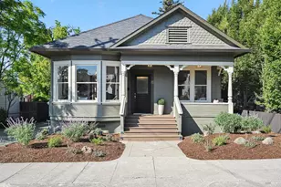 15 8th St, Petaluma, CA 94952 - Photo 1