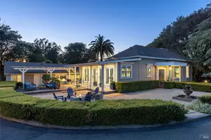 2349 Magnolia Ave, Petaluma, CA 94952 - Photo 1