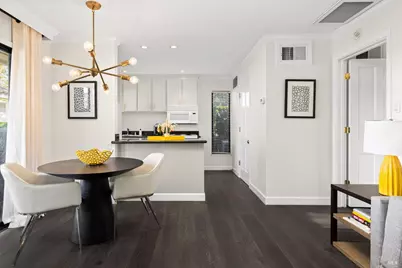 1600 Atlas Peak Road #224, Napa, CA 94558 - Photo 1