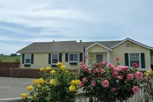 5292 Williams Rd, Fairfield, CA 94534 - Photo 1