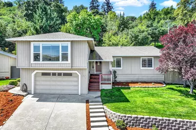 3134 Avis Way, Pinole, CA 94564 - Photo 1