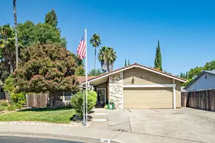 210 Pembroke Ct, Vacaville, CA 95687 - Photo 1