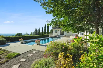 4636 Pepperwood Drive, Penngrove, CA 94951 - Photo 1