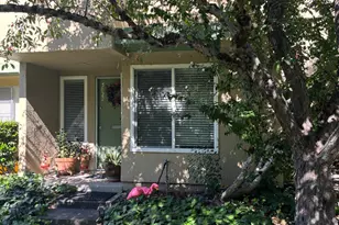 3022 Yulupa Ave, Santa Rosa, CA 95405 - Photo 1