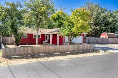 1130 Tapadera Drive, Santa Rosa, CA 95407 - Photo 1