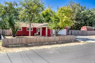1130 Tapadera Dr, Santa Rosa, CA 95407 - Photo 1