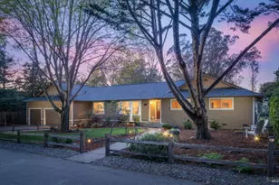 111 Sesame St, Penngrove, CA 94951 - Photo 1