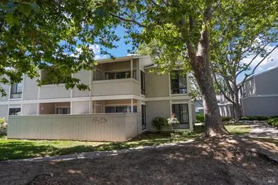 900 Southampton Road #138, Benicia, CA 94510 - Photo 1