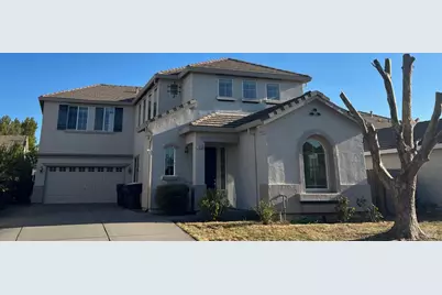 1609 Vandenberg Circle, Suisun City, CA 94585 - Photo 1