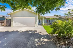 1128 Pippin Cir, Santa Rosa, CA 95407 - Photo 1