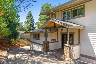 61 N Knoll Rd, Mill Valley, CA 94941 - Photo 1