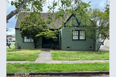 1525 Illinois Street, Vallejo, CA 94590 - Photo 1