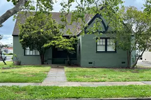 1525 Illinois St, Vallejo, CA 94590 - Photo 1