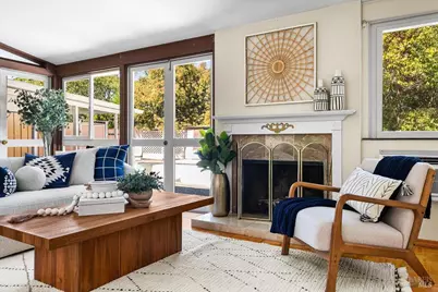 82 Grove Lane, Novato, CA 94947 - Photo 1