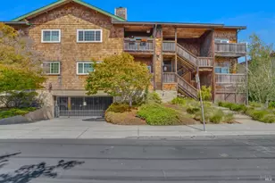 1708 Lexington Ave, El Cerrito, CA 94530 - Photo 1