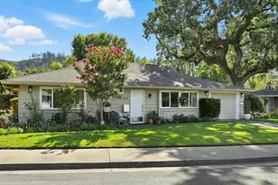 346 Green Field Cir, Santa Rosa, CA 95409 - Photo 1