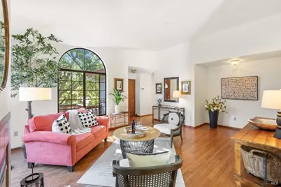 94 Hooker Avenue, Sonoma, CA 95476 - Photo 1