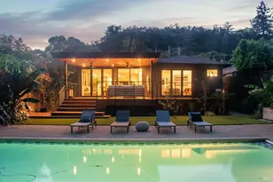 134 San Francisco Blvd, San Anselmo, CA 94960 - Photo 1