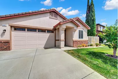 1021 Westgate Drive, Vacaville, CA 95687 - Photo 1