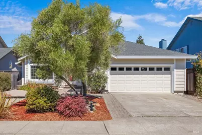 687 Natalie Drive, Windsor, CA 95492 - Photo 1