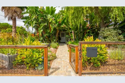 1453 E 4th Street, Benicia, CA 94510 - Photo 1