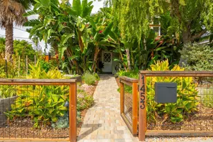 1453 E 4th St, Benicia, CA 94510 - Photo 1