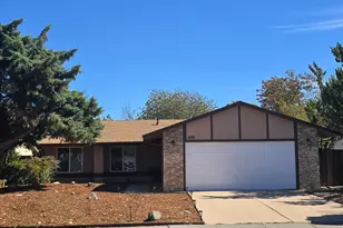 488 Edwin Dr, Vacaville, CA 95687 - Photo 1