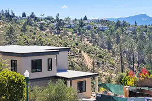 3756 Crown Hill Dr, Santa Rosa, CA 95404 - Photo 1