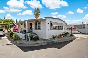 174 Lemon Tree Cir, Vacaville, CA 95687 - Photo 1