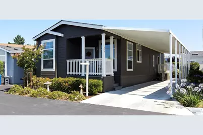 576 Birchwood Drive, Petaluma, CA 94954 - Photo 1